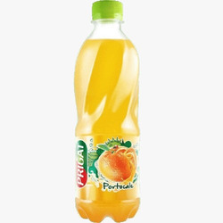 Prigat